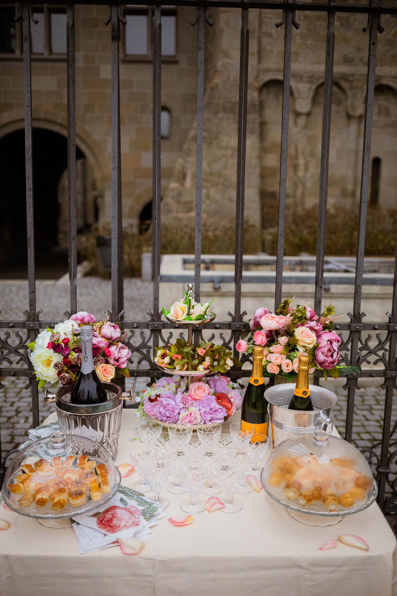 Export x3 5D4 0266 Hochzeit 2020 Andrea & Joel